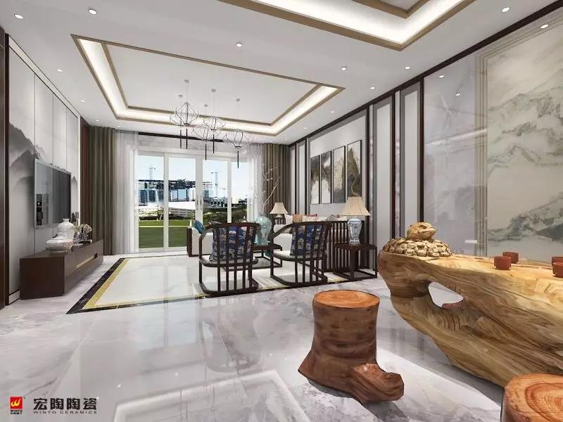 尊龙凯时官网版登录·(中国)官网