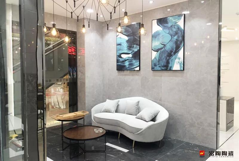 尊龙凯时官网版登录·(中国)官网