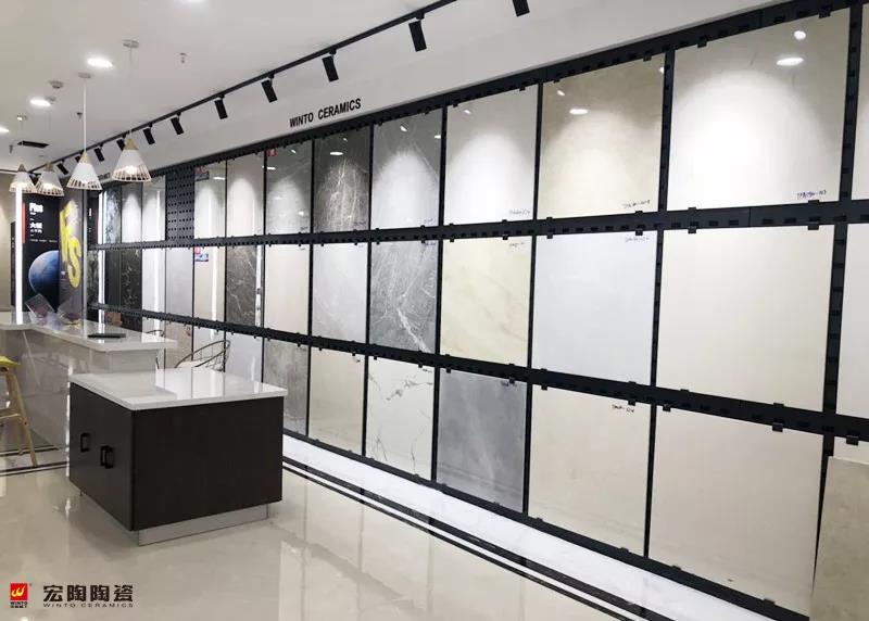 尊龙凯时官网版登录·(中国)官网