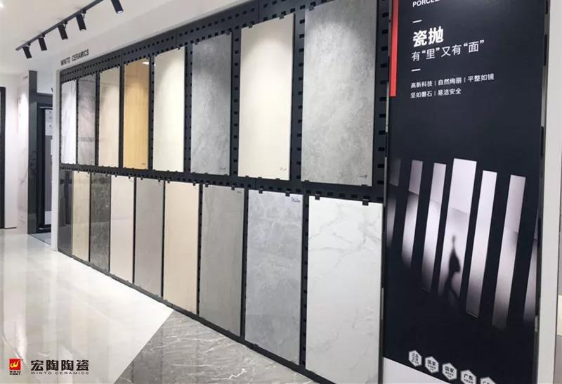 尊龙凯时官网版登录·(中国)官网