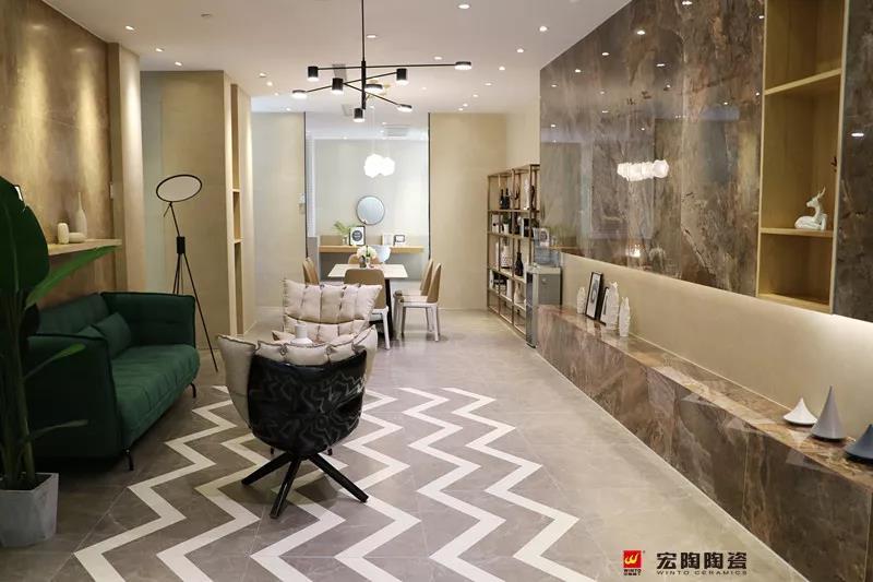 尊龙凯时官网版登录·(中国)官网