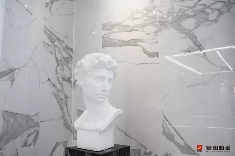 尊龙凯时官网版登录·(中国)官网