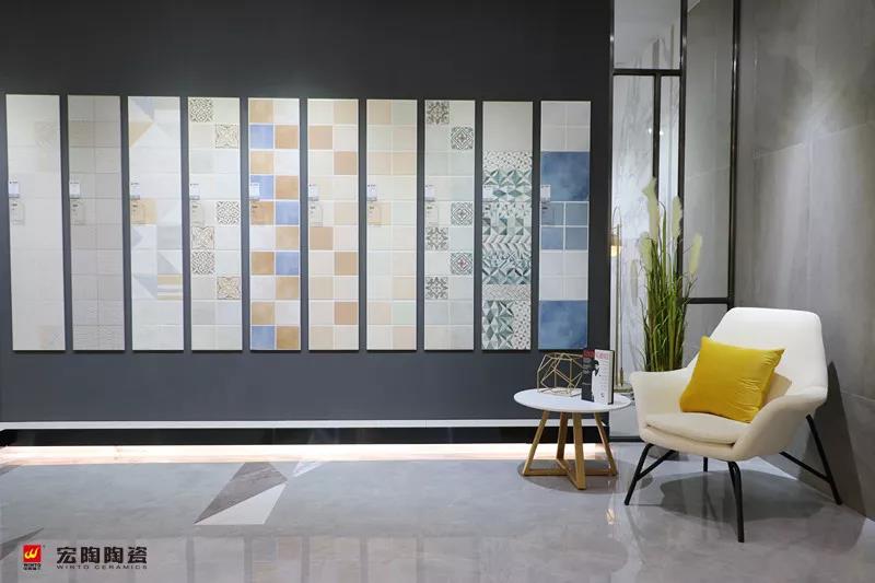 尊龙凯时官网版登录·(中国)官网