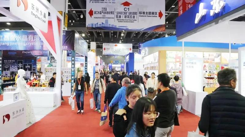 尊龙凯时官网版登录·(中国)官网