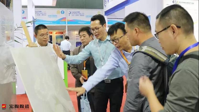 尊龙凯时官网版登录·(中国)官网