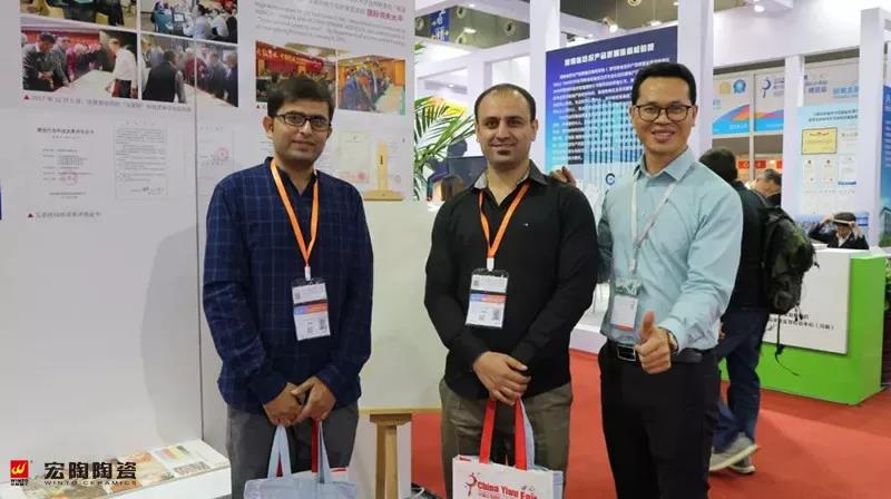 尊龙凯时官网版登录·(中国)官网