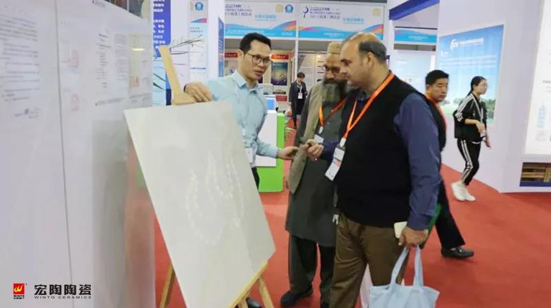 尊龙凯时官网版登录·(中国)官网