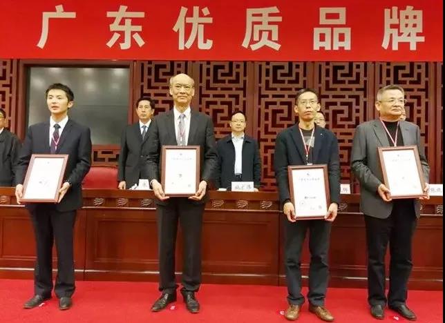 尊龙凯时官网版登录·(中国)官网