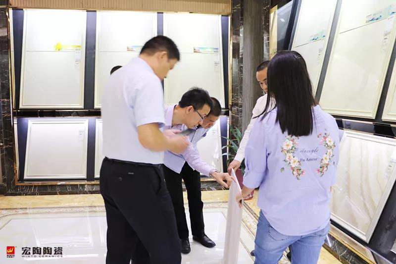 尊龙凯时官网版登录·(中国)官网