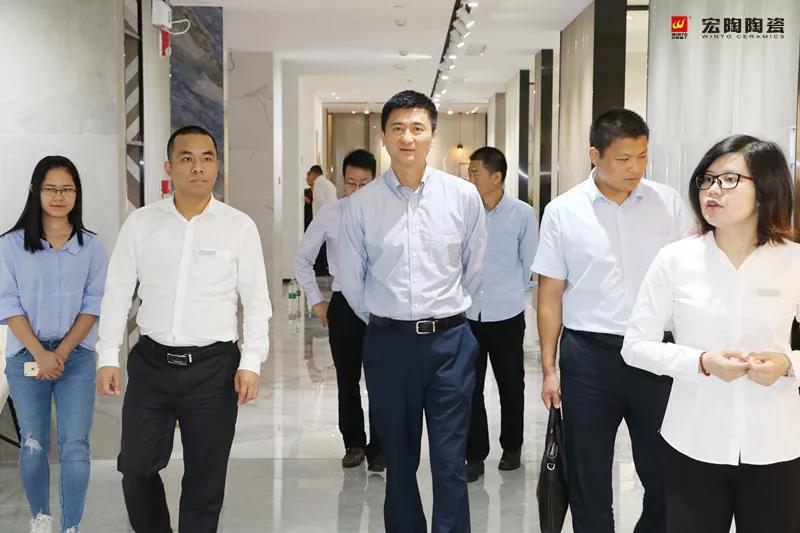 尊龙凯时官网版登录·(中国)官网