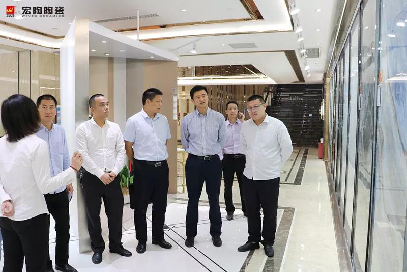 尊龙凯时官网版登录·(中国)官网