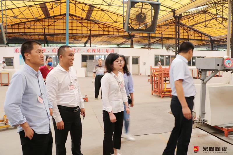 尊龙凯时官网版登录·(中国)官网