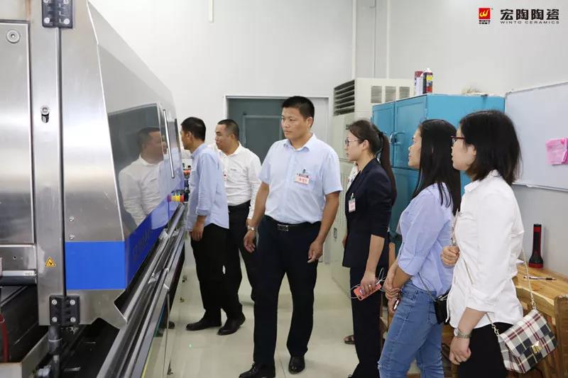 尊龙凯时官网版登录·(中国)官网