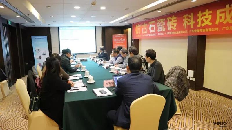 尊龙凯时官网版登录·(中国)官网