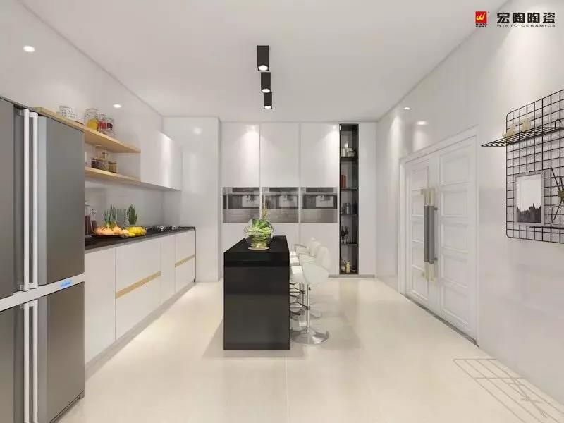 尊龙凯时官网版登录·(中国)官网