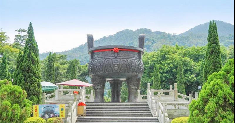 尊龙凯时官网版登录·(中国)官网