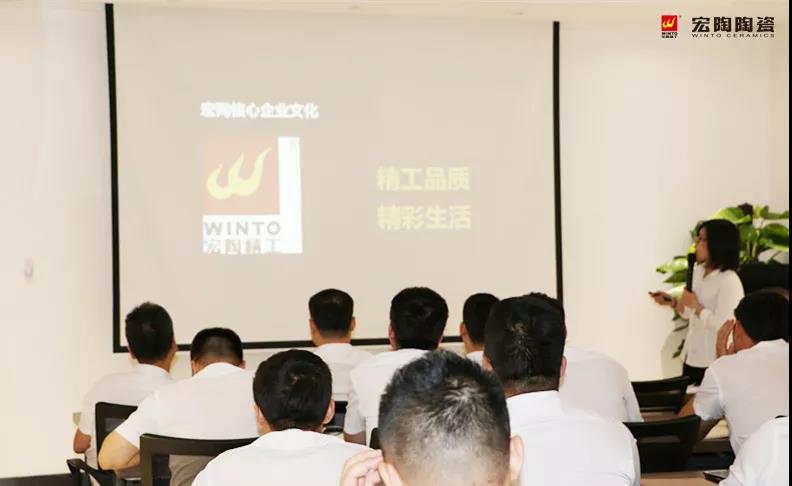 尊龙凯时官网版登录·(中国)官网