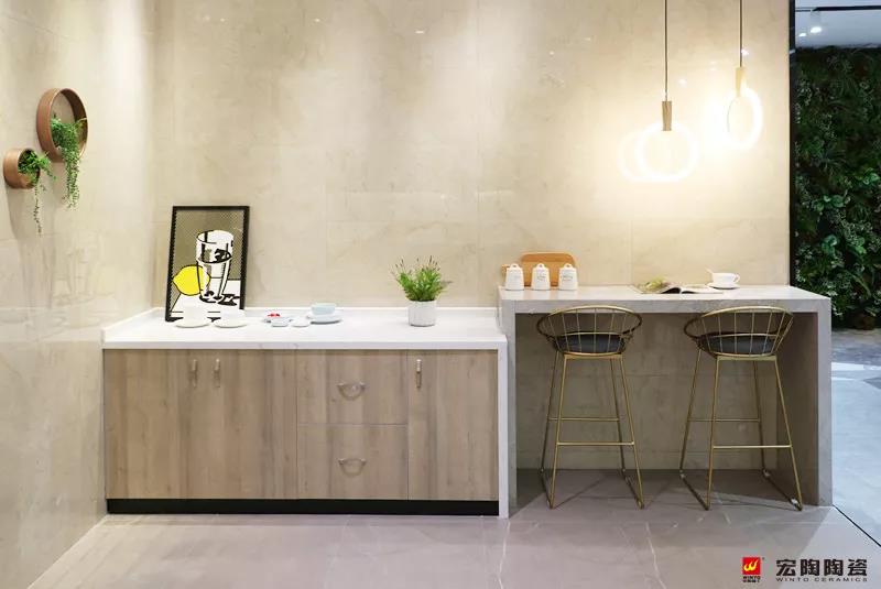 尊龙凯时官网版登录·(中国)官网