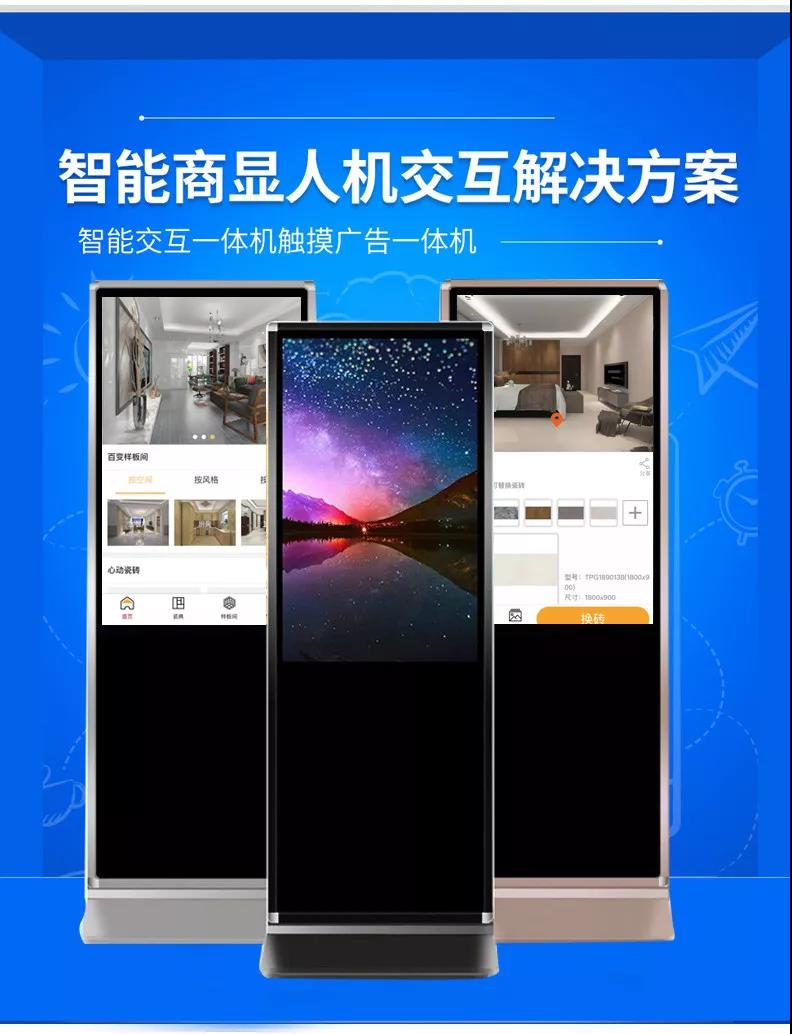 尊龙凯时官网版登录·(中国)官网