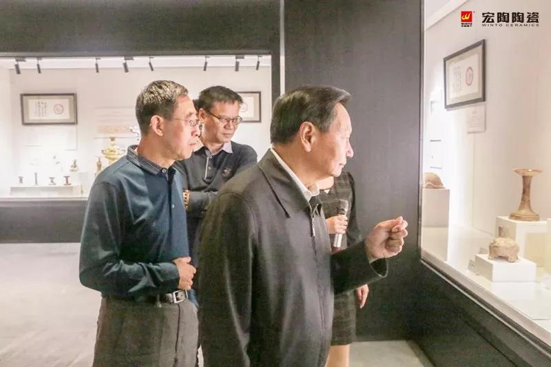 尊龙凯时官网版登录·(中国)官网