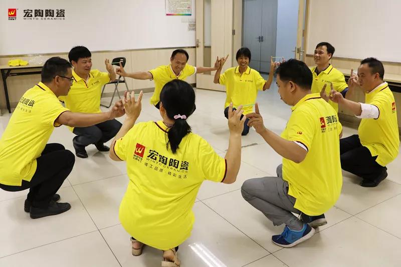 尊龙凯时官网版登录·(中国)官网