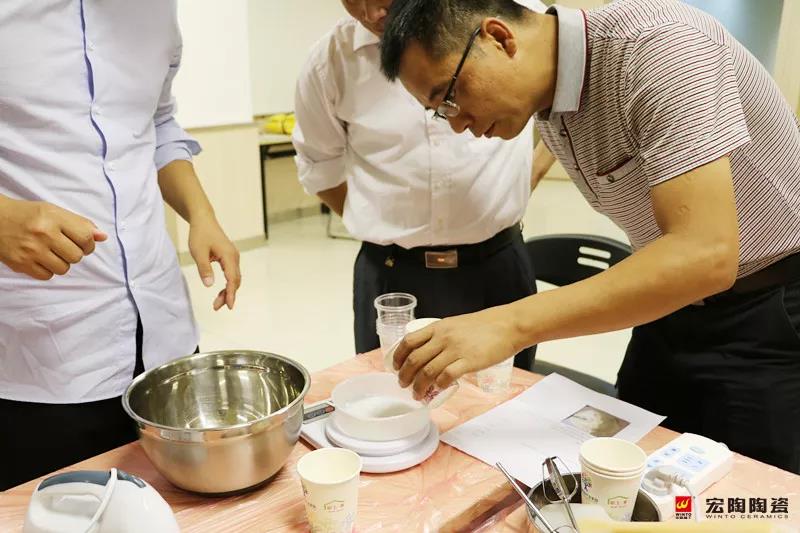 尊龙凯时官网版登录·(中国)官网