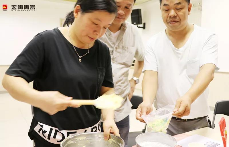 尊龙凯时官网版登录·(中国)官网