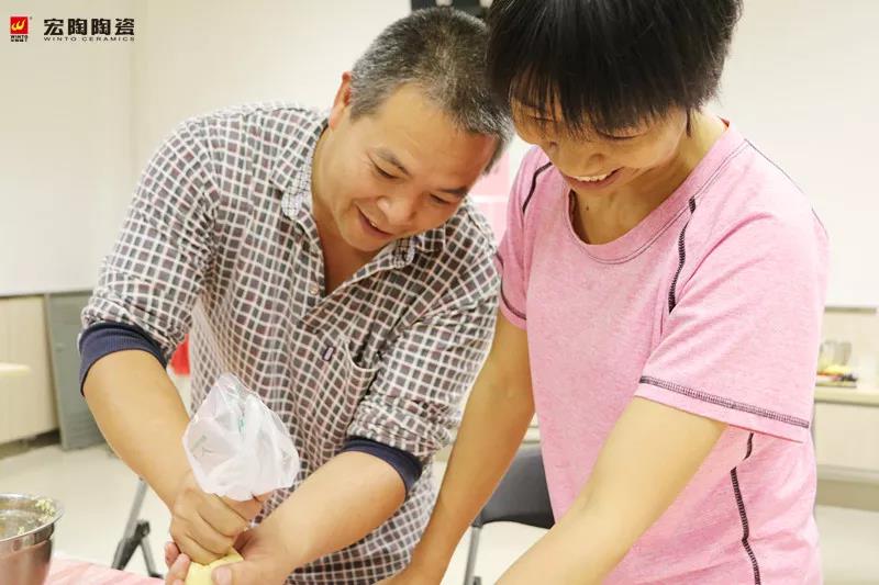 尊龙凯时官网版登录·(中国)官网