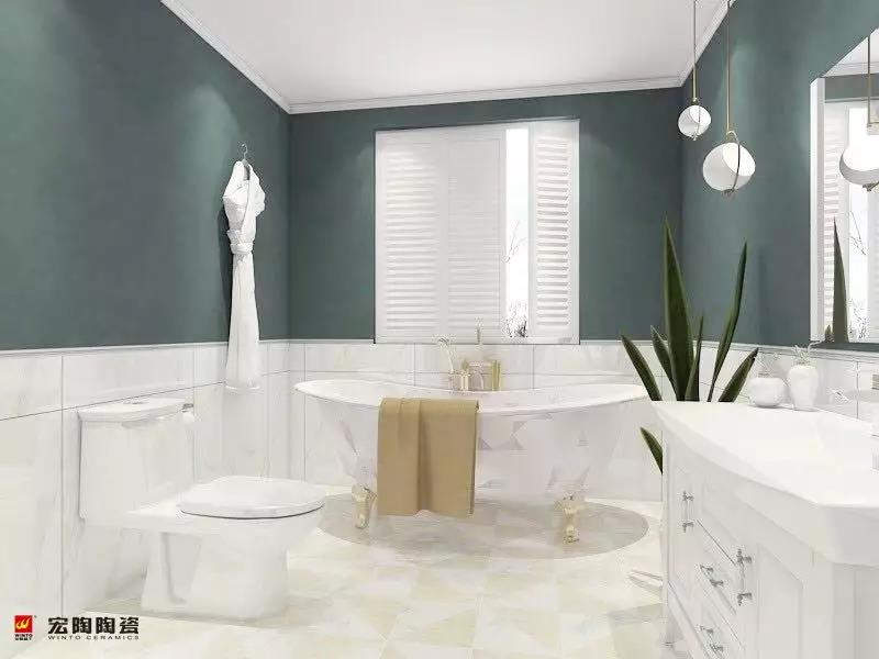 尊龙凯时官网版登录·(中国)官网