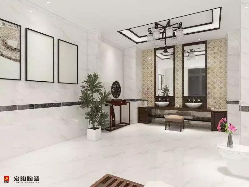 尊龙凯时官网版登录·(中国)官网