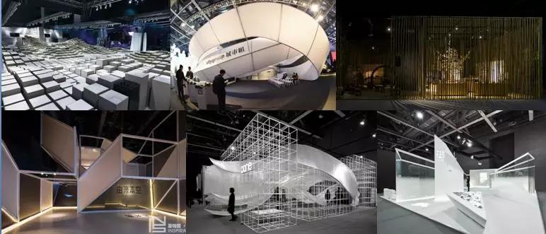 尊龙凯时官网版登录·(中国)官网