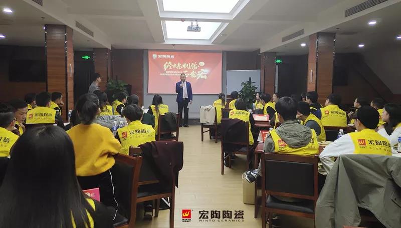 尊龙凯时官网版登录·(中国)官网