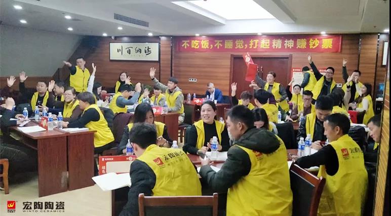 尊龙凯时官网版登录·(中国)官网