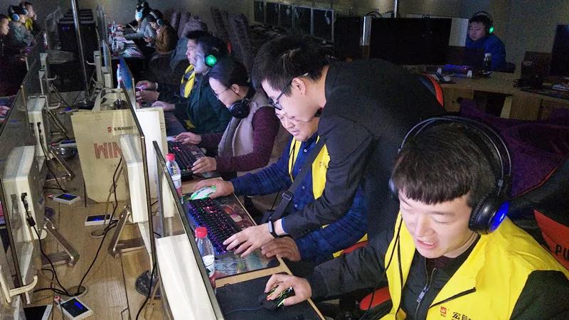 尊龙凯时官网版登录·(中国)官网