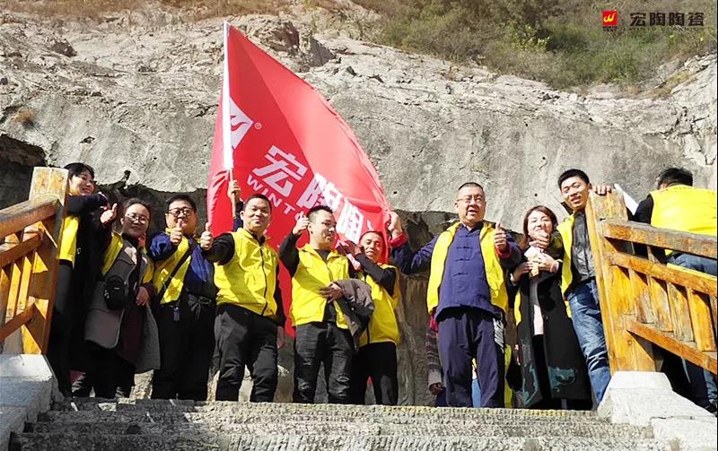 尊龙凯时官网版登录·(中国)官网