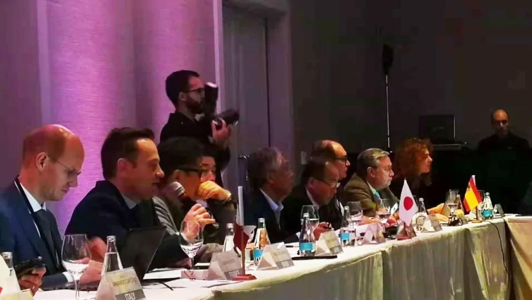 尊龙凯时官网版登录·(中国)官网