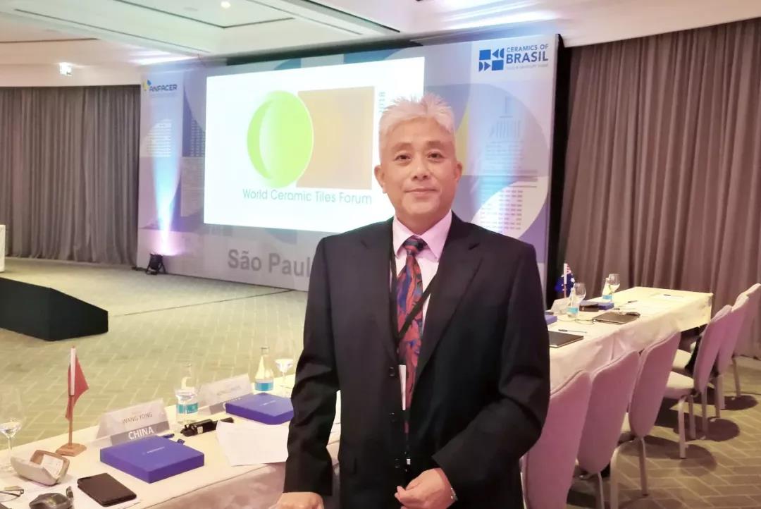 尊龙凯时官网版登录·(中国)官网