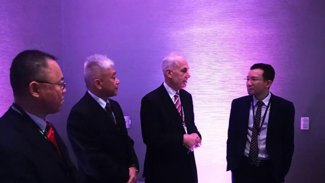 尊龙凯时官网版登录·(中国)官网