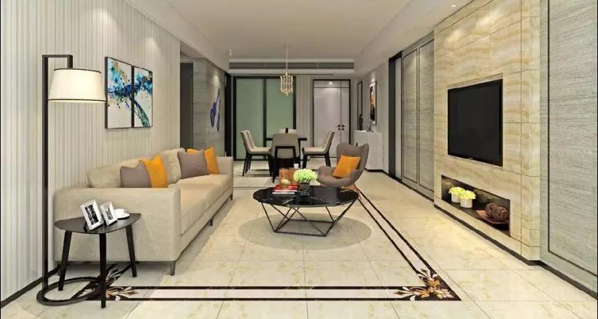 尊龙凯时官网版登录·(中国)官网