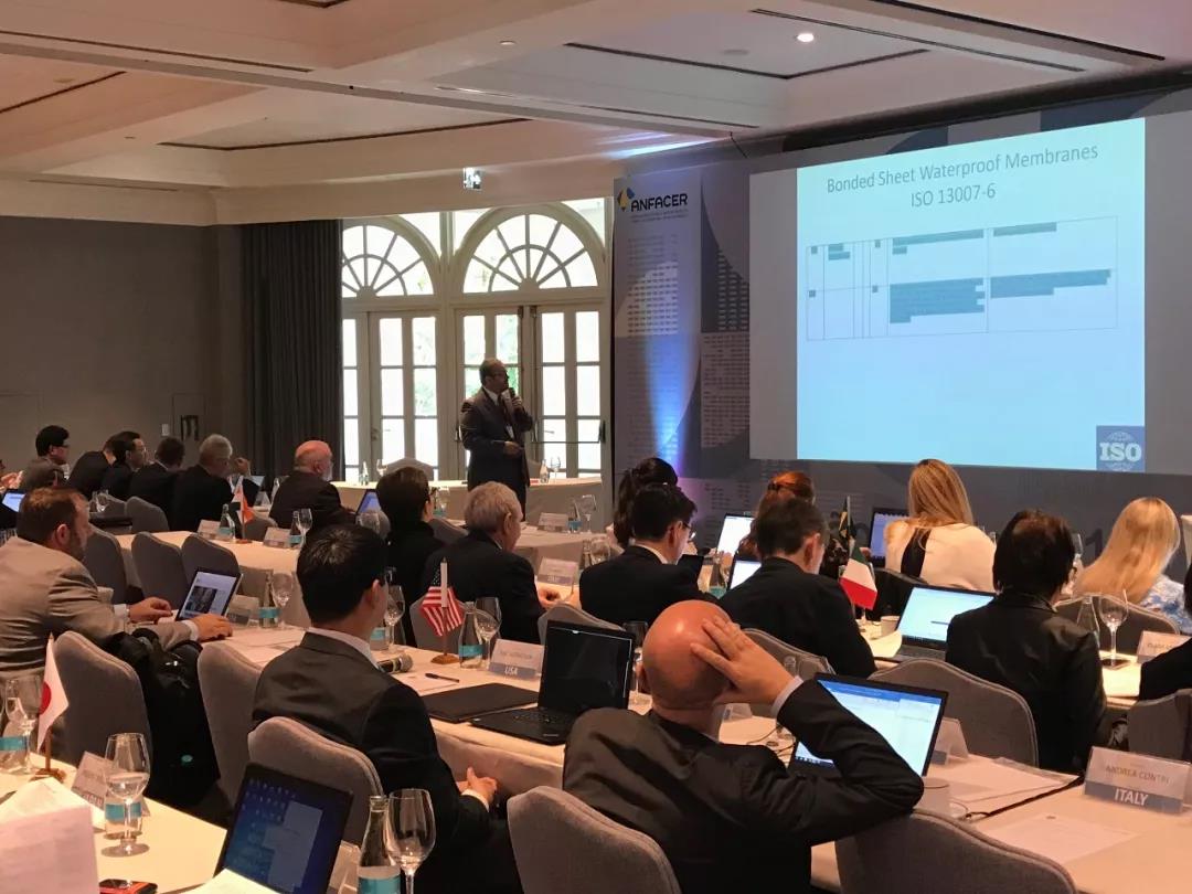 尊龙凯时官网版登录·(中国)官网