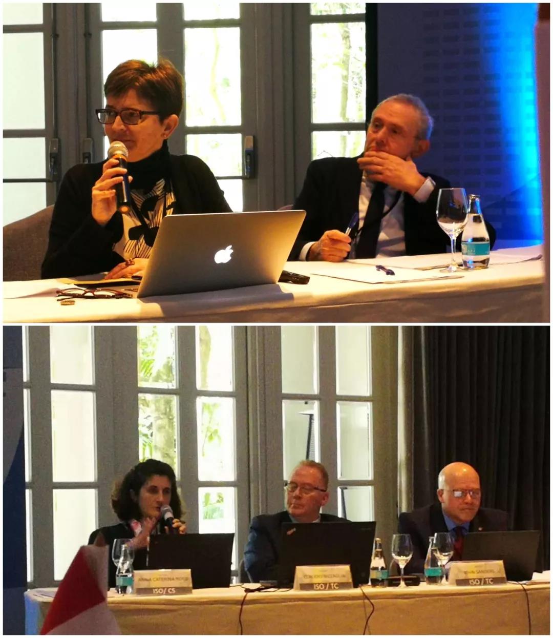 尊龙凯时官网版登录·(中国)官网