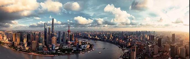 尊龙凯时官网版登录·(中国)官网