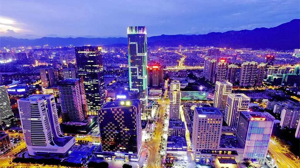 尊龙凯时官网版登录·(中国)官网