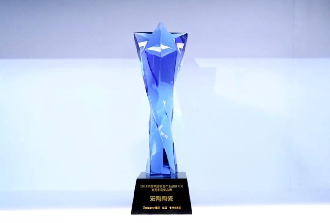 尊龙凯时官网版登录·(中国)官网