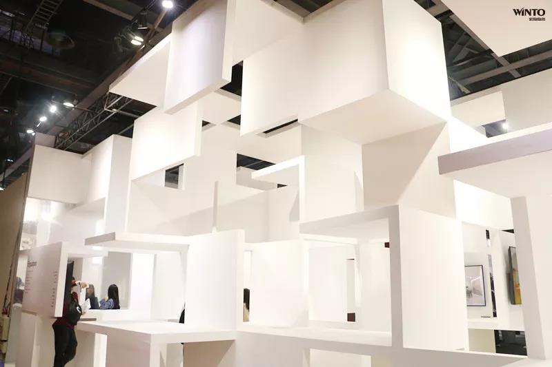 尊龙凯时官网版登录·(中国)官网