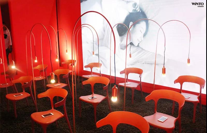 尊龙凯时官网版登录·(中国)官网