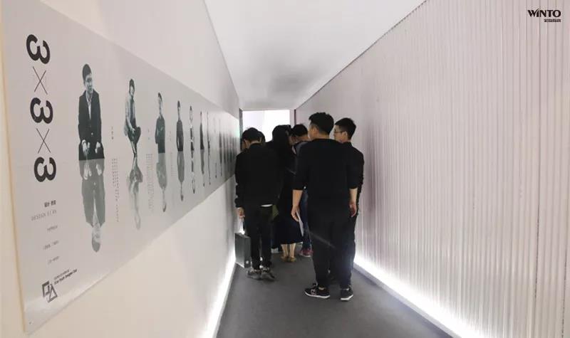 尊龙凯时官网版登录·(中国)官网