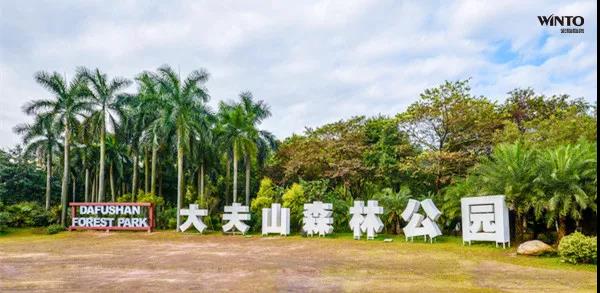 尊龙凯时官网版登录·(中国)官网