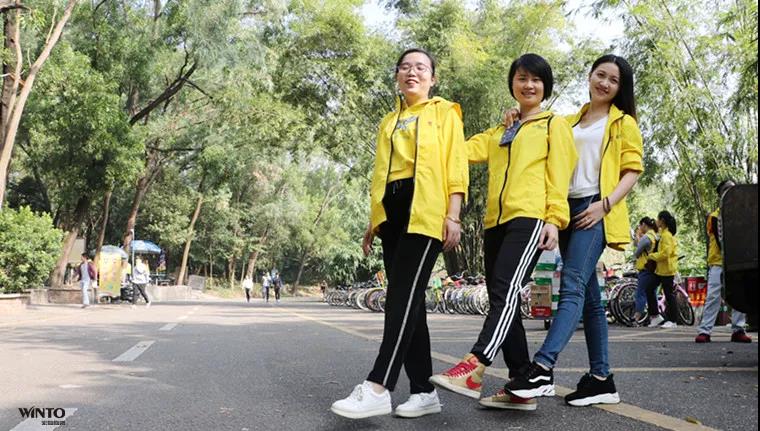 尊龙凯时官网版登录·(中国)官网