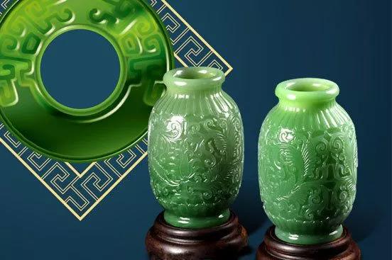 尊龙凯时官网版登录·(中国)官网